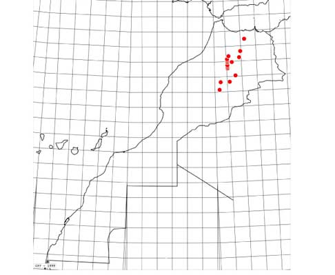 Carte-occitanica