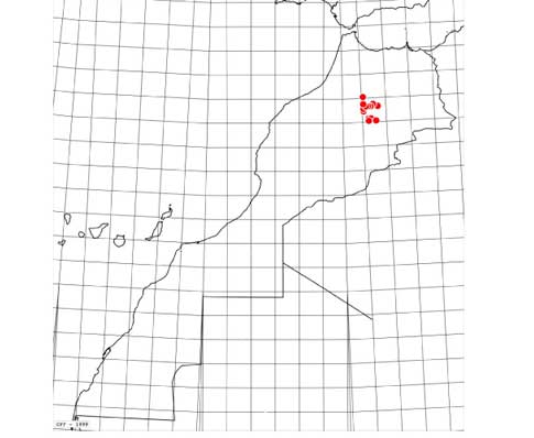 Carte-prieuri